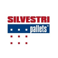 Silvestri Pallets sas logo - Similar company to Fedecomlegno Di Federlegnoarredo