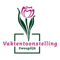 Vaktentoonstelling logo - Similar company to Profytodsd