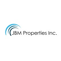 JBM Properties Inc. logo - Similar company to Jbm Realty