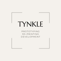 Tynkle logo - Similar company to #Mitdenkt