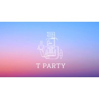 T Party Studios logo - Similar company to Twemix