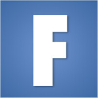 Forthefirsttimer.com logo - Similar company to Karmyo
