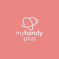 MyHandyPlus logo - Similar company to Hexowheel