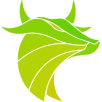 Cow Capital Inc logo - Similar company to Interups Inc