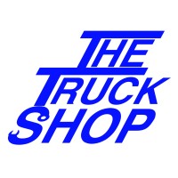 The Truck Shop, LLC logo - Similar company to Ruben Sorhegui Tile Distributors