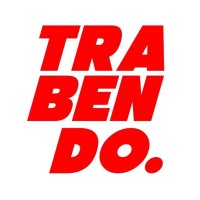 Trabendo Magazine logo - Similar company to Dhiya Promotion