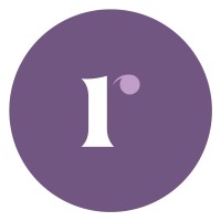 Ready Executive Consulting logo - Similar company to Raiseher Co.