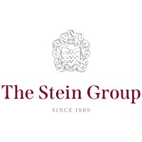 The Stein Group logo - Similar company to Château Eza*****