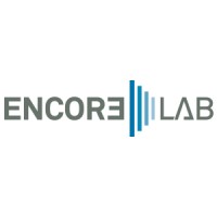 Encore Lab logo - Similar company to Proiker