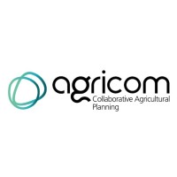 Agricom logo - Similar company to Varolis-Apimed