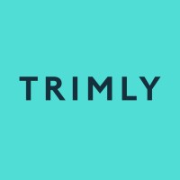Trimly logo - Similar company to Thais Aliabadi Md