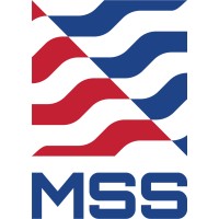 MSS Solutions, LLC logo - Similar company to Marett Llc