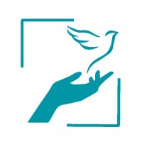 Crisis Intervention Services of SE Iowa logo - Similar company to Crisis Intervention Service