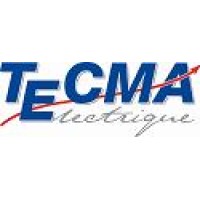 TECMA ELECTRIQUE logo - Similar company to Izo-Erg Sp. Z O.O.