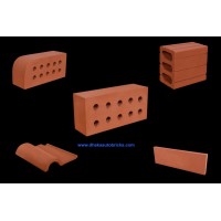 Bricktop Inc