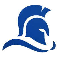 Trading Link Co logo - Similar company to Zr Construction Llc