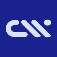 Cotización Web logo - Similar company to Morhe