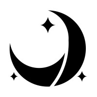 Nyxia Studio logo - Similar company to Albe Srl