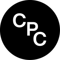 Cultural Professionals Collective