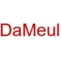 DaMeul logo - Similar company to Propsyland