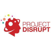 Project Disrupt Org