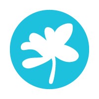 HealthOne (Cegedim Group 🇧🇪) logo - Similar company to Medispring Sc
