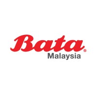 Bata Malaysia logo - Similar company to Bata Central Europe