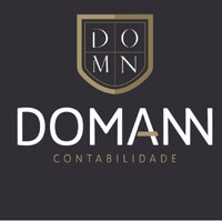 Domann Consultoria Empresarial logo - Similar company to Lilo Contabilidade