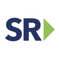 Russell Consulting, LLC
