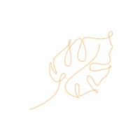 nicsen & spark consulting logo - Similar company to Mandelkern Marketing & Kommunikation Gmbh