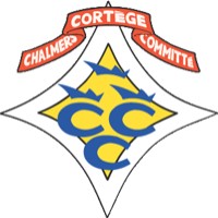 Chalmers Cortège Committé