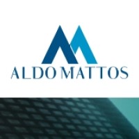 Instituto Aldo Mattos logo - Similar company to Az Construções