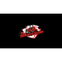 MML Logistics Solutions, LLC logo - Similar company to Rally Energy Corp.