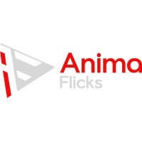 AnimaFlicks