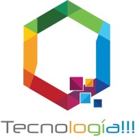 Qué Tecnología!!! logo - Similar company to Educ&Agencia Express S.A.S