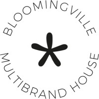 Bloomingville Multibrand House logo - Similar company to Lene Bjerre Design A/S