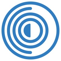 Blue Shift UV logo - Similar company to Blue Shift