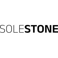 SOLESTONE logo - Similar company to Roken Constructora