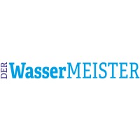 Der Wassermeister - News für echte Meister der Wasserwirtschaft logo - Similar company to Mösslein Wassertechnik