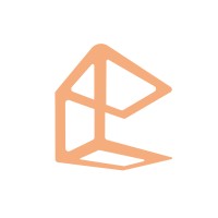 BETEX Concept logo - Similar company to Agence Duthilleul