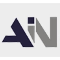 Auto In logo - Similar company to Luxsupercar