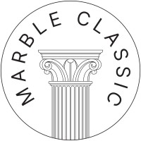 Marble Classic Projects logo - Similar company to The Design Assemblage