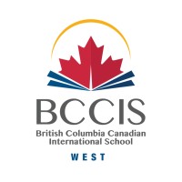 British Columbia Canadian International School (BCCIS) - West logo - Similar company to Eduhive