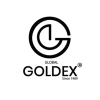 GOLDEX Plastic A.Ş. logo - Similar company to Goldex Group