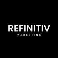 Refinitiv Marketing | Más Clientes | Agencia de marketing digital para empresas logo - Similar company to Yacdaddy