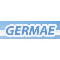 GERMAE logo - Similar company to Fispe