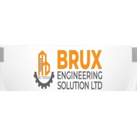 Brux Engineering Solution Ltd logo - Similar company to Ductape Technologies