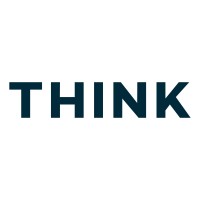 THINK logo - Similar company to Prospero Multilab