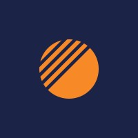MoneyWise logo - Similar company to Ec Time