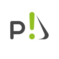 Groupe PILOCAP logo - Similar company to Vistalid